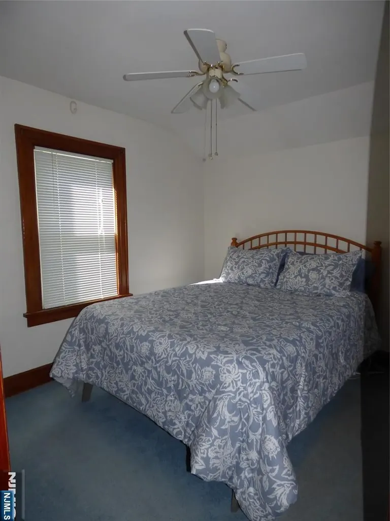 61 Prospect Place Belleville NJ 07109