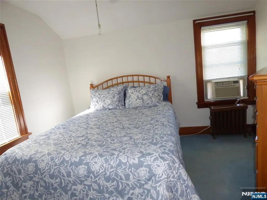 61 Prospect Place Belleville NJ 07109