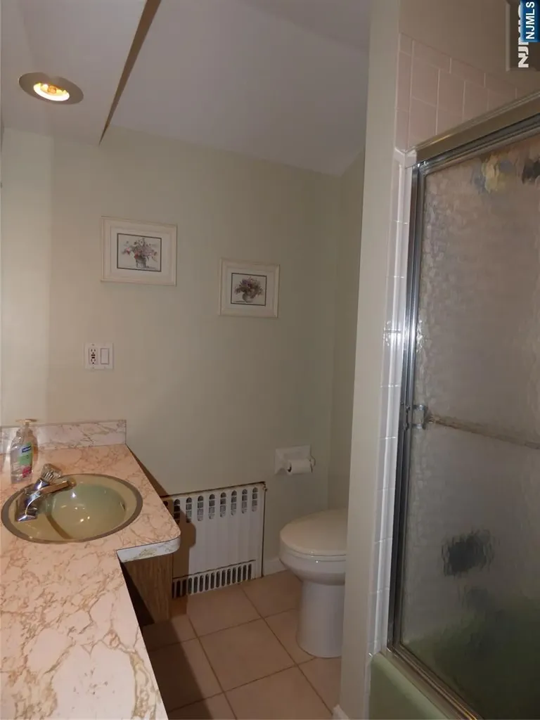 61 Prospect Place Belleville NJ 07109