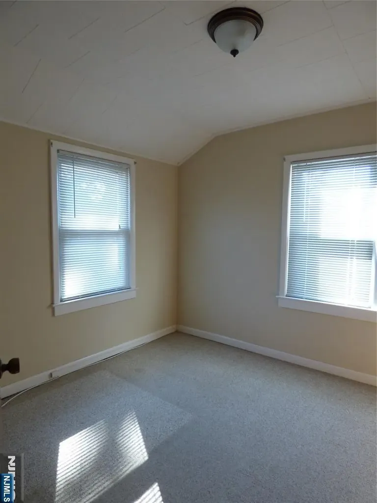 61 Prospect Place Belleville NJ 07109