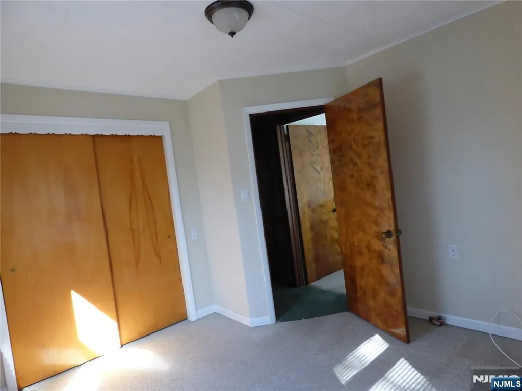 61 Prospect Place Belleville NJ 07109