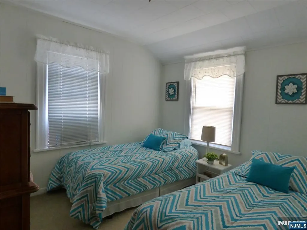 61 Prospect Place Belleville NJ 07109