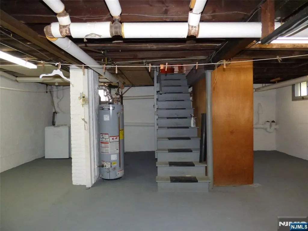 61 Prospect Place Belleville NJ 07109