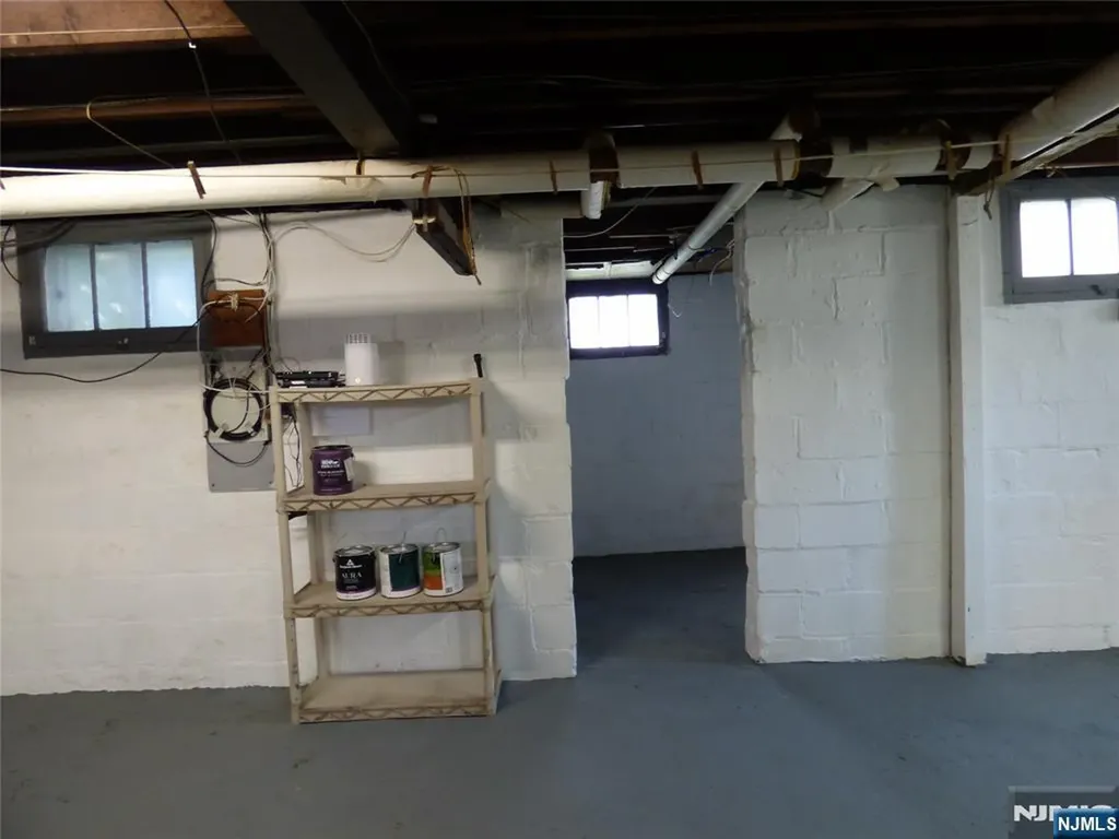 61 Prospect Place Belleville NJ 07109