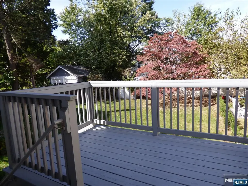 61 Prospect Place Belleville NJ 07109