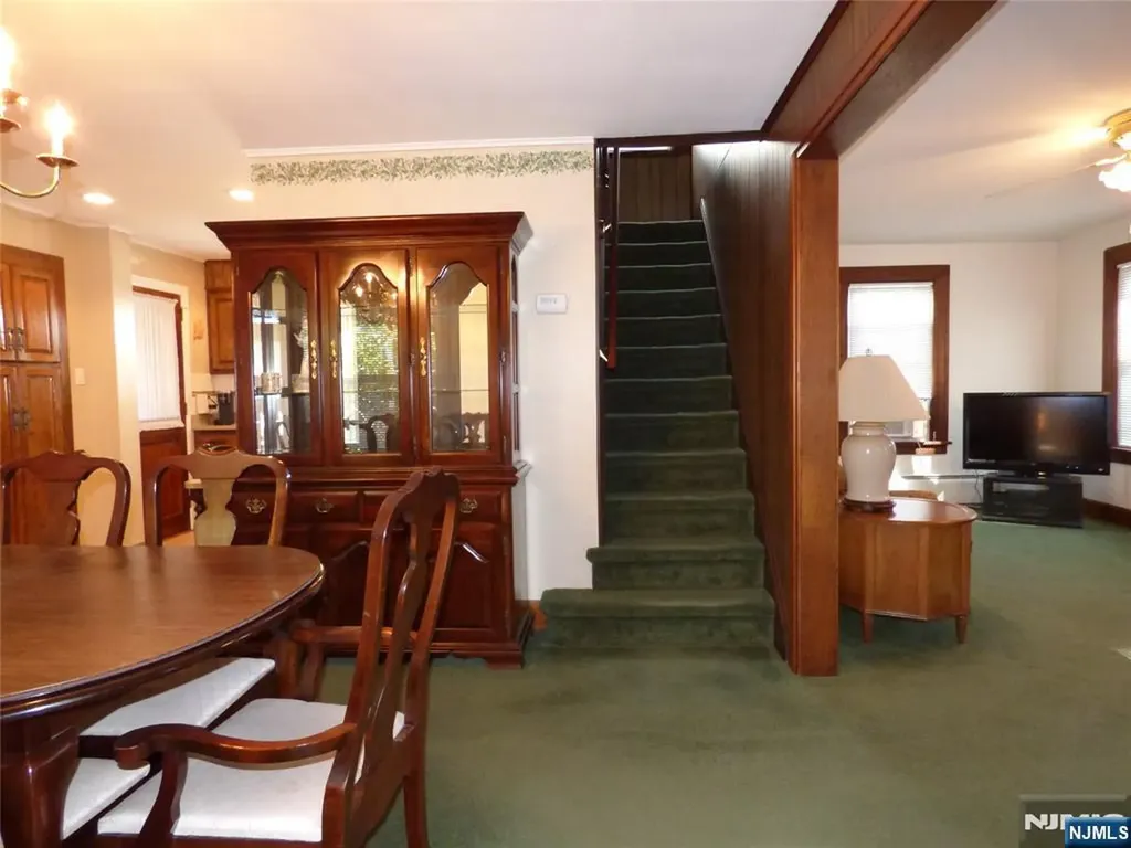 61 Prospect Place Belleville NJ 07109