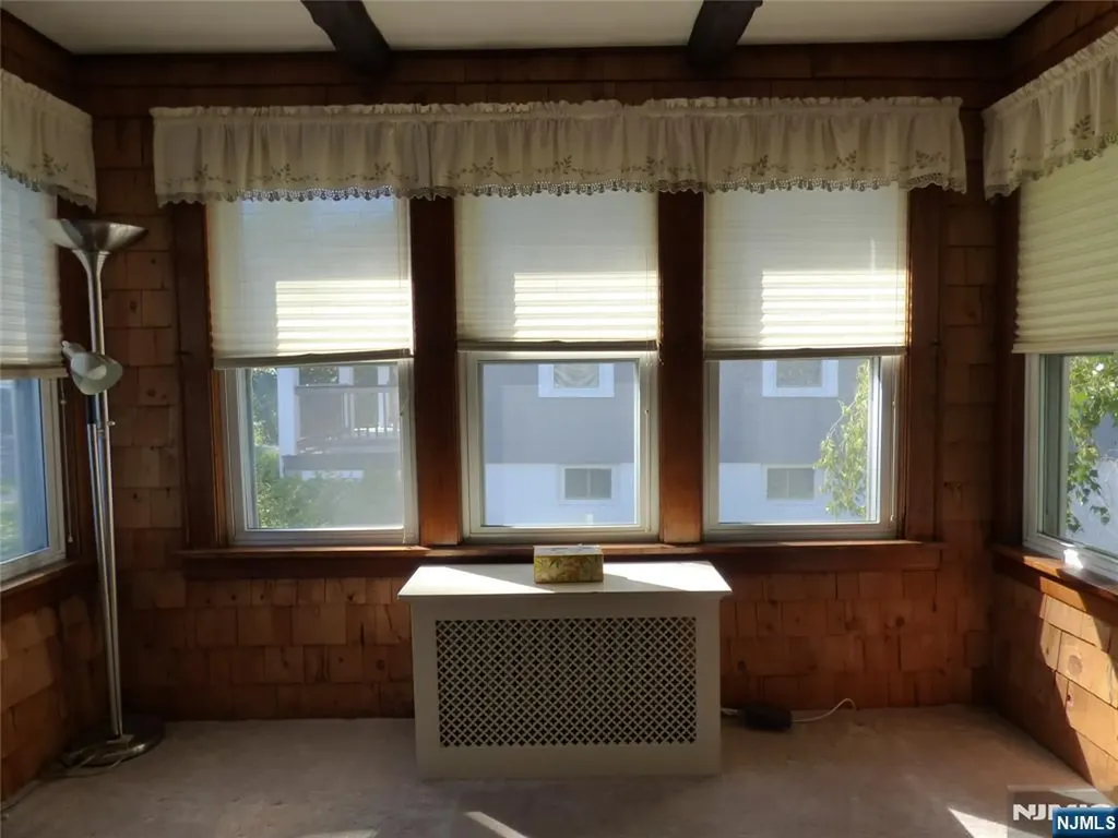 61 Prospect Place Belleville NJ 07109