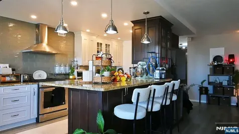 5 Horizon Road Fort Lee NJ 07024