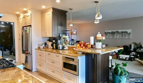 5 Horizon Road Fort Lee NJ 07024