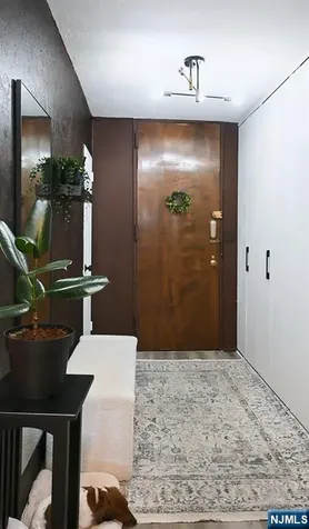 5 Horizon Road Fort Lee NJ 07024