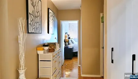 5 Horizon Road Fort Lee NJ 07024