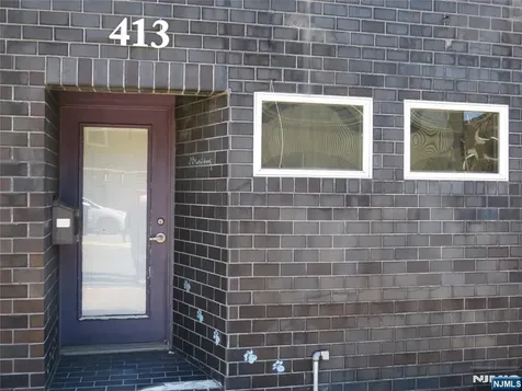 413 Hackensack Street Carlstadt NJ 07072
