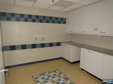 413 Hackensack Street Carlstadt NJ 07072