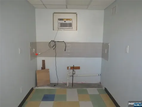 413 Hackensack Street Carlstadt NJ 07072
