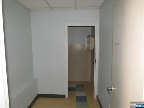 413 Hackensack Street Carlstadt NJ 07072