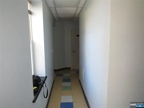 413 Hackensack Street Carlstadt NJ 07072