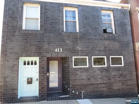 413 Hackensack Street Carlstadt NJ 07072