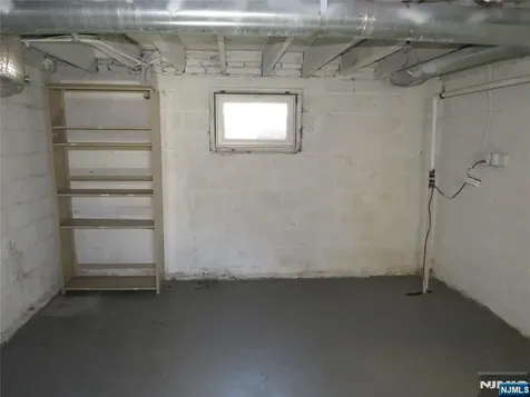 413 Hackensack Street Carlstadt NJ 07072