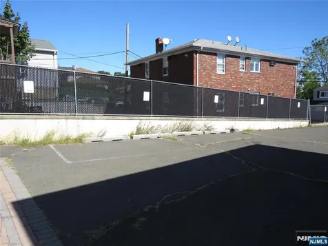 413 Hackensack Street Carlstadt NJ 07072