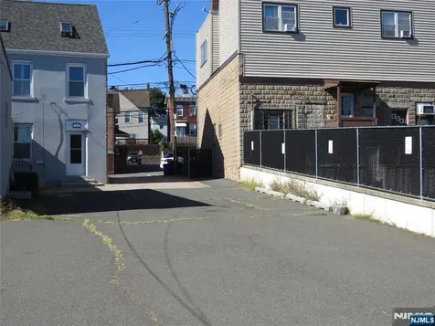 413 Hackensack Street Carlstadt NJ 07072