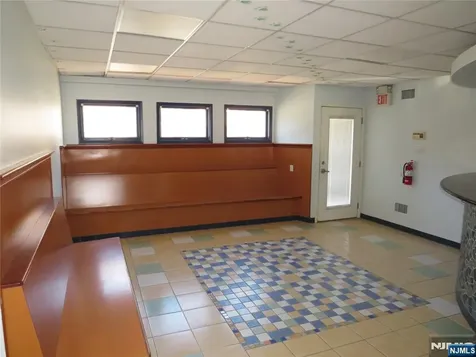 413 Hackensack Street Carlstadt NJ 07072