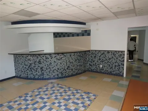 413 Hackensack Street Carlstadt NJ 07072