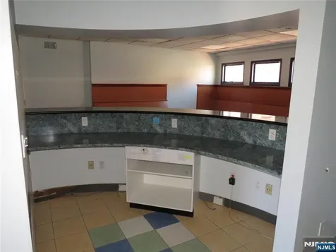 413 Hackensack Street Carlstadt NJ 07072