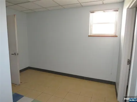 413 Hackensack Street Carlstadt NJ 07072