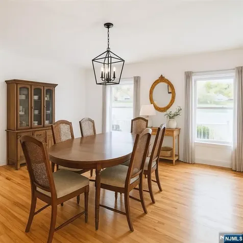 2 Upper Lake Road Jefferson Township NJ 07438