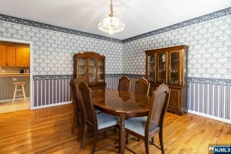 2 Upper Lake Road Jefferson Township NJ 07438