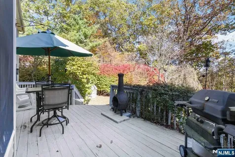 2 Upper Lake Road Jefferson Township NJ 07438