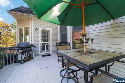 2 Upper Lake Road Jefferson Township NJ 07438