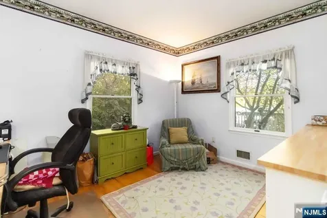 2 Upper Lake Road Jefferson Township NJ 07438