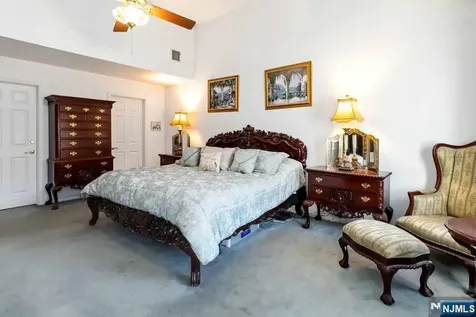 2 Upper Lake Road Jefferson Township NJ 07438