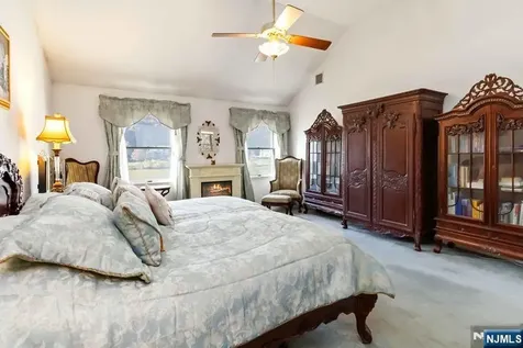 2 Upper Lake Road Jefferson Township NJ 07438