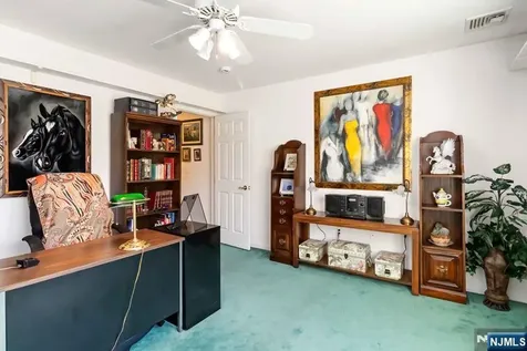 2 Upper Lake Road Jefferson Township NJ 07438