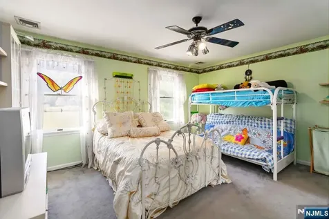 2 Upper Lake Road Jefferson Township NJ 07438