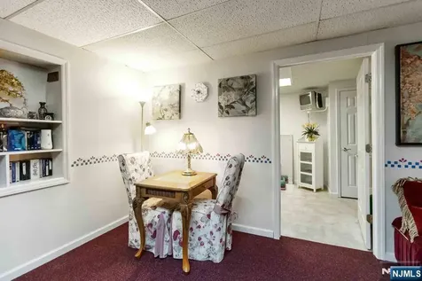 2 Upper Lake Road Jefferson Township NJ 07438