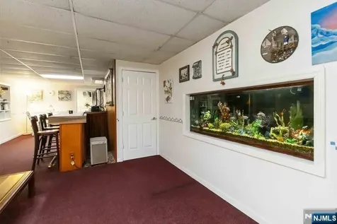 2 Upper Lake Road Jefferson Township NJ 07438