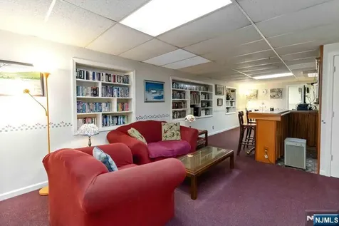2 Upper Lake Road Jefferson Township NJ 07438