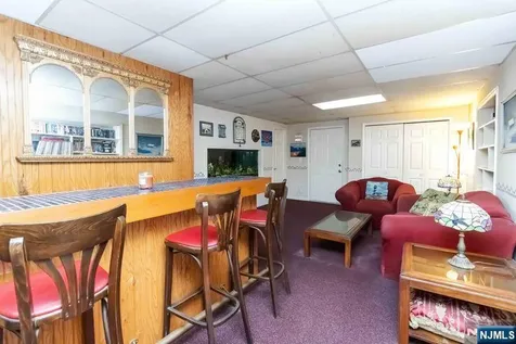 2 Upper Lake Road Jefferson Township NJ 07438