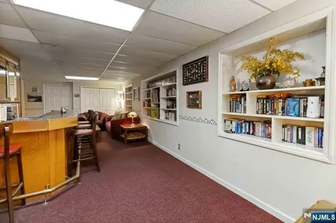 2 Upper Lake Road Jefferson Township NJ 07438