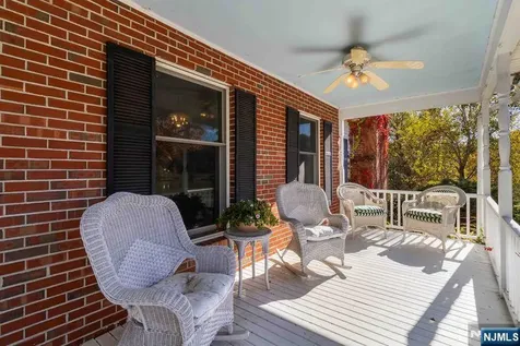 2 Upper Lake Road Jefferson Township NJ 07438
