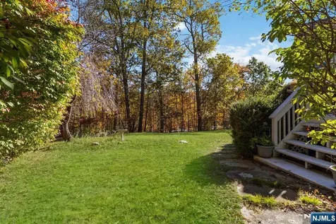 2 Upper Lake Road Jefferson Township NJ 07438