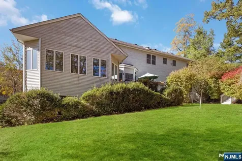 2 Upper Lake Road Jefferson Township NJ 07438