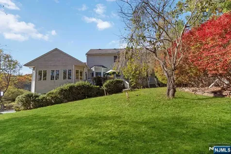 2 Upper Lake Road Jefferson Township NJ 07438