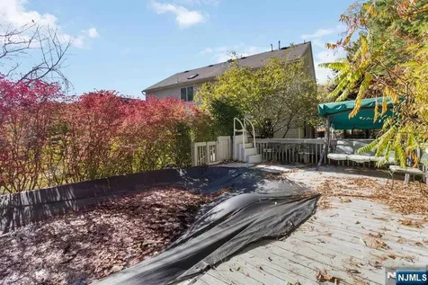 2 Upper Lake Road Jefferson Township NJ 07438