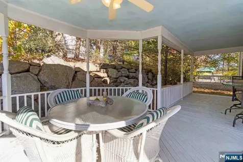 2 Upper Lake Road Jefferson Township NJ 07438