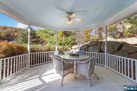 2 Upper Lake Road Jefferson Township NJ 07438