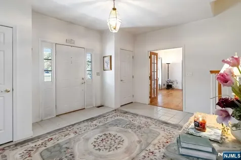 2 Upper Lake Road Jefferson Township NJ 07438
